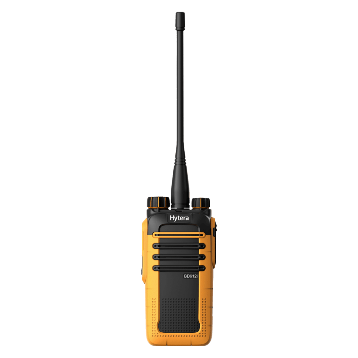 BD612i-DMR-Two-Way-Radio-1