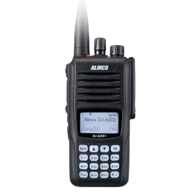 DJ-AXD1_l4ps-zi-removebg-preview