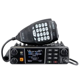 DR-MD500-removebg-preview