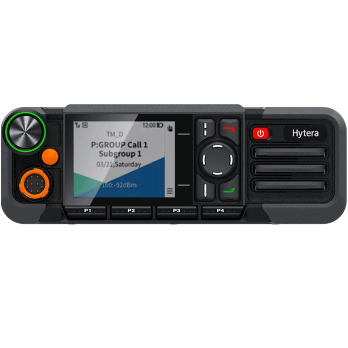 HM782_Mobile_Radio_1