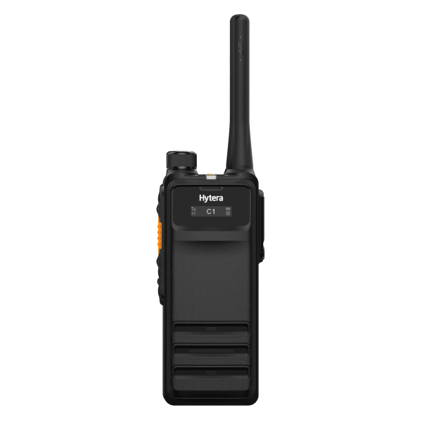 HP702_DMR_Two_Way_Radio_1