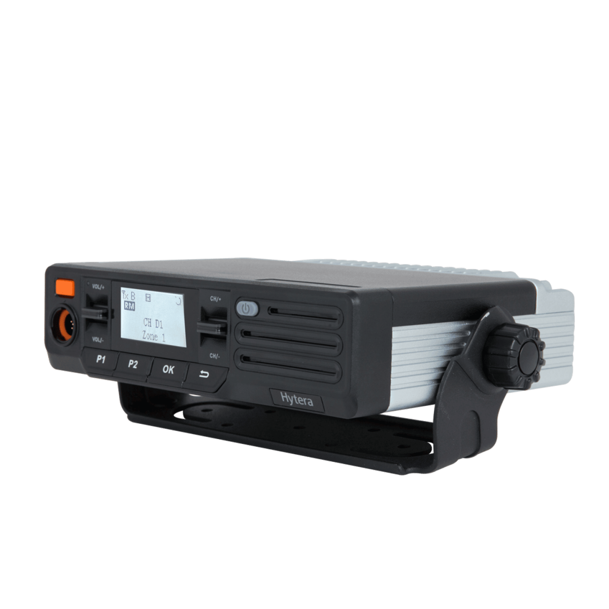 MD622i_DMR_Mobile_Radio_2