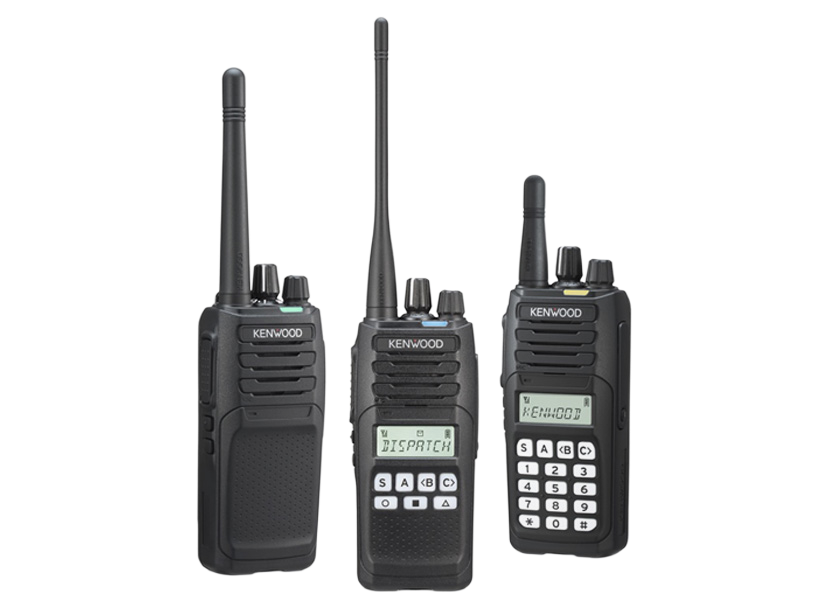 NX-1200DV _ 1300DV K-K6-Picsart-BackgroundRemover