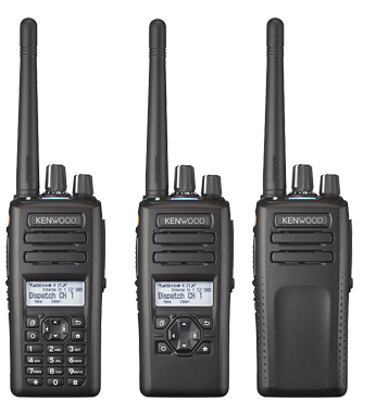 NX-3320_3320 LINE UP