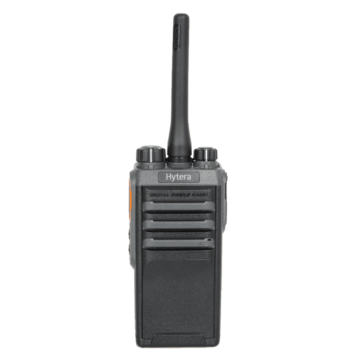 PD402i_DMR_Two_Way_Radio_1