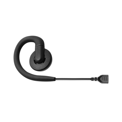 [SL-SWVLSLIM] SnapLock Swivel Slim Earpiece