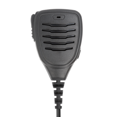 [SM1-M12] Speaker Microphone 1 (Motorola - M12)