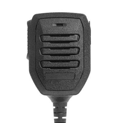 [SM10-M12] Speaker Microphone 10 (Motorola - M12)