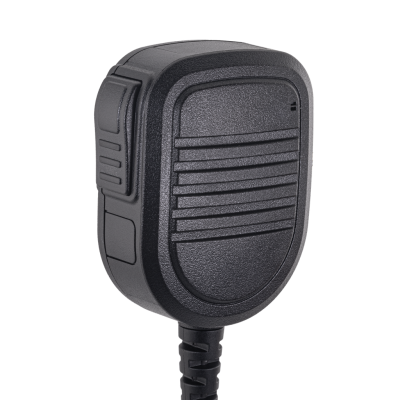 [SM2-M12] Speaker Microphone 2 (Motorola - M12)