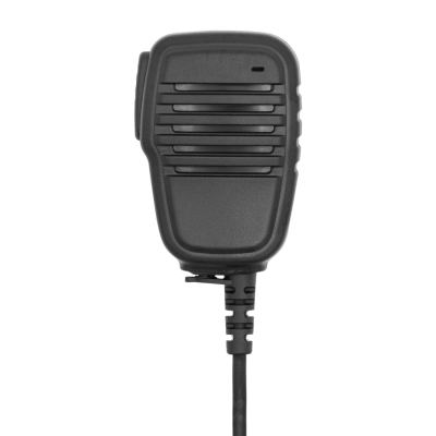 [SM3-M12] Speaker Microphone 3 (Motorola - M12)