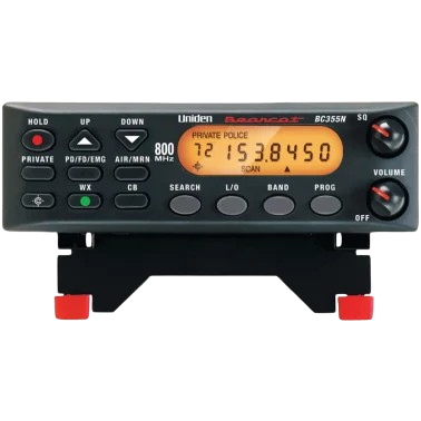 BC355N_FRONT-removebg-preview