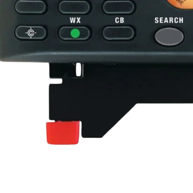 BC355N_WX-removebg-preview