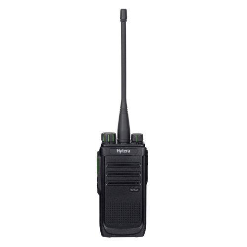 BD502i_DMR_Two_Way_Radios_1