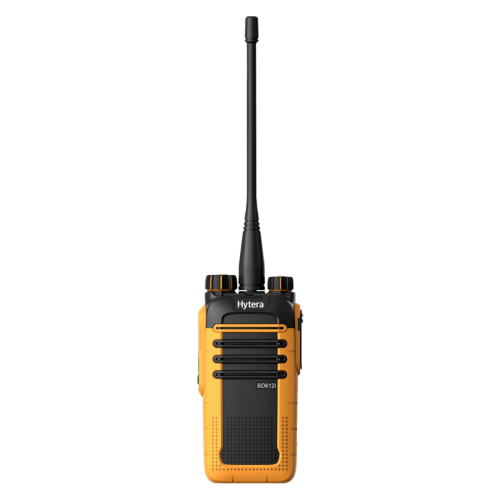 BD612i-DMR-Two-Way-Radio-1