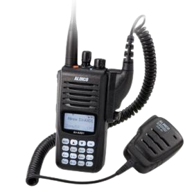 DJ-AXD1_1-removebg-preview