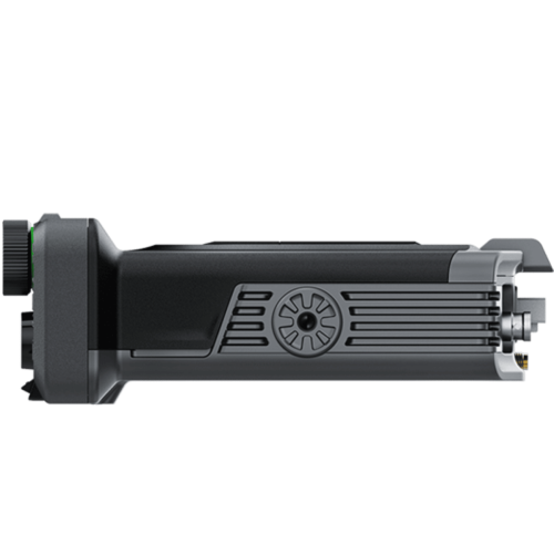 HM782_Mobile_Radio_2