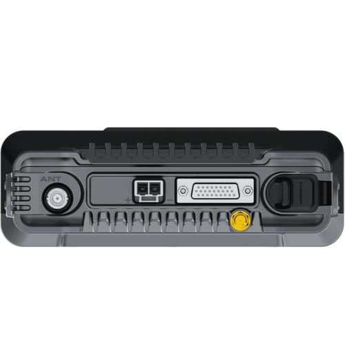 HM782_Mobile_Radio_3