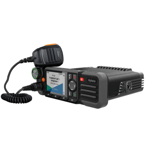 HM782_Mobile_Radio_4