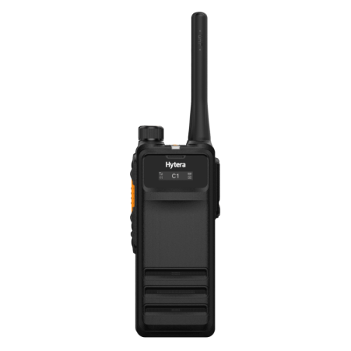 HP702_DMR_Two_Way_Radio_1