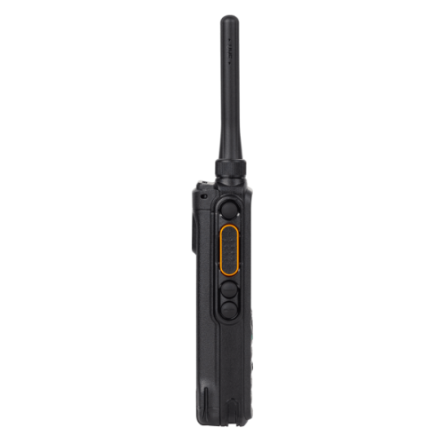 HP782_DMR_Two_Way_Radio_2