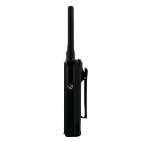 HP782_DMR_Two_Way_Radio_3