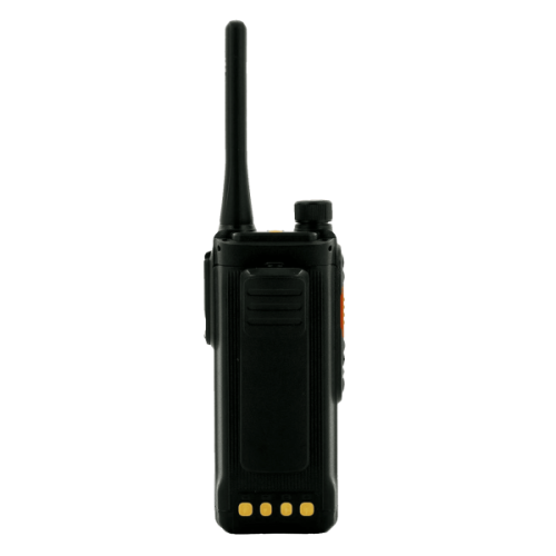 HP782_DMR_Two_Way_Radio_4