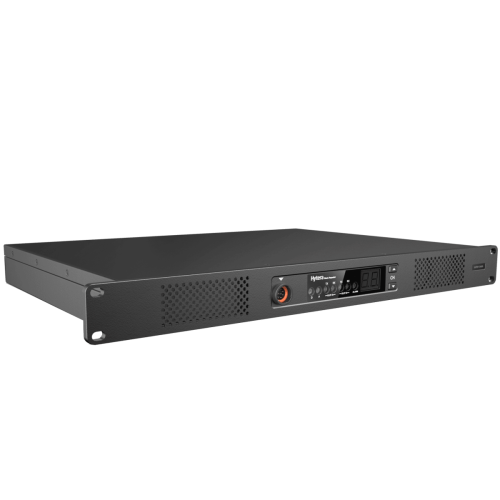 HR1062_DMR_Repeater_3