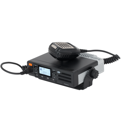MD622i_DMR_Mobile_Radio_1