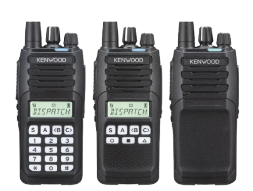 NX-1000_PORTABLES-removebg-preview