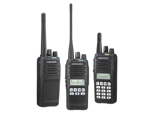 NX-1200DV _ 1300DV K-K6-Picsart-BackgroundRemover