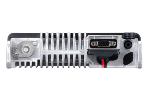 NX-1700H_1800H_BACK-removebg-preview