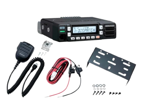 NX-1700WITH+STUFF-removebg-preview