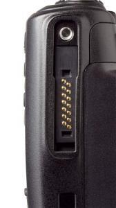 NX-3200-3300-Full-Keypad-Portable-Radio-Universal-Connector-Side-View-168x300