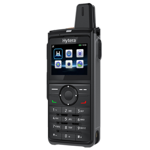 PNC380S_PoC_Radio_5