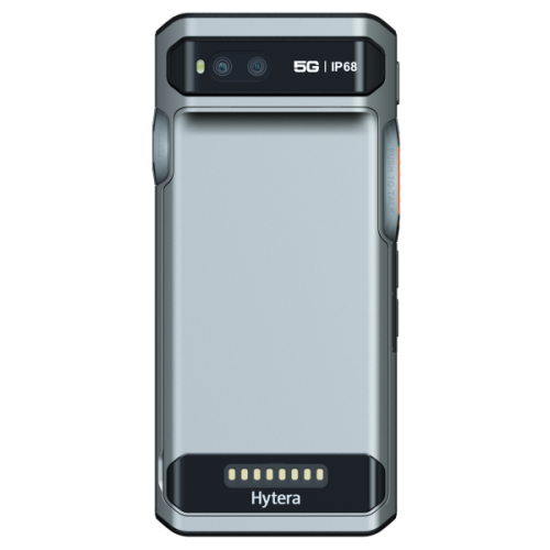 PNC560_PoC_Mobile_Computer_2