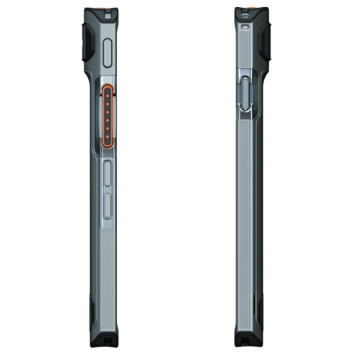 PNC560_PoC_Mobile_Computer_3
