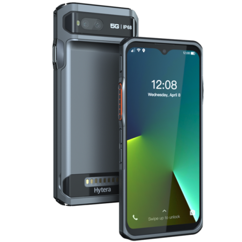 PNC560_PoC_Mobile_Computer_5