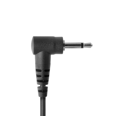 Receive-Only SnapLock (1)