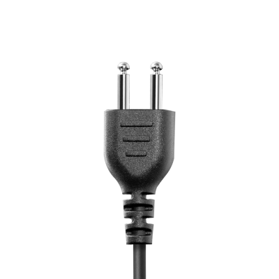 Receive-Only SnapLock