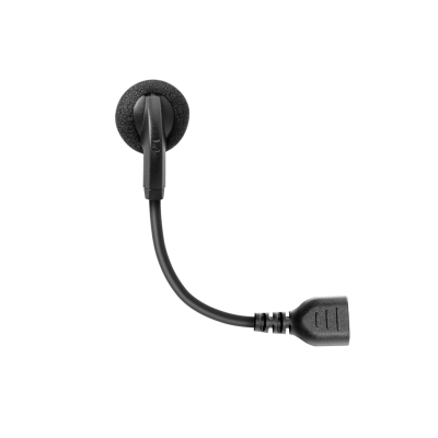 [SL-EB] SnapLock Earbud Earpiece