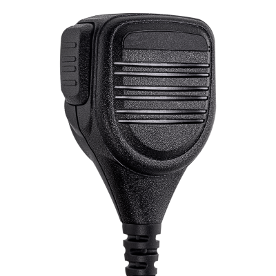 [SM6W-H4] Speaker Microphone 6 - Waterproof