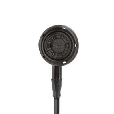 SnapLock Bone Conduction Earpiece (1)