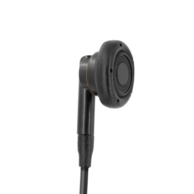 SnapLock Bone Conduction Earpiece