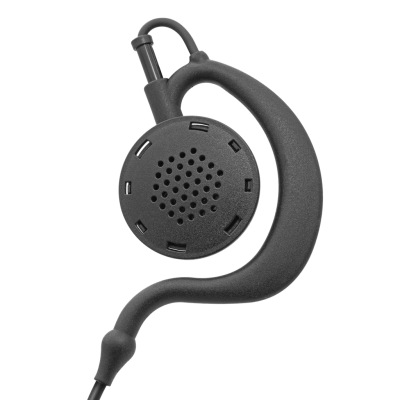 SnapLock Ear Hook Large Earpiece