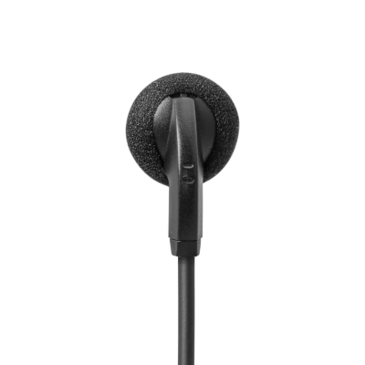 SnapLock Earbud Earpiece