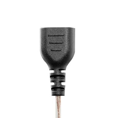 SnapLock Original HDIE Earpiece (2)