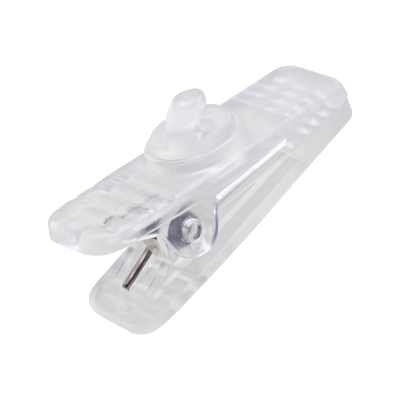 SnapLock Original HDIE Earpiece (4)