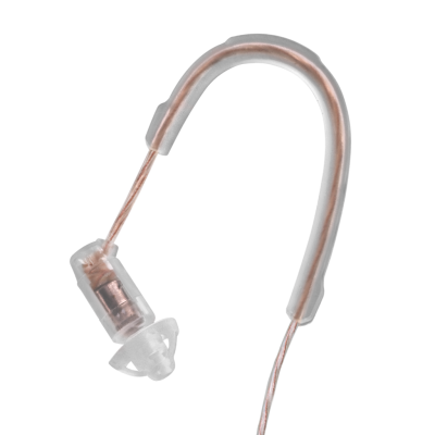 SnapLock Original HDIE Earpiece