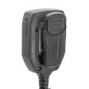 Speaker Mic 10 Pro (1)