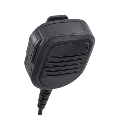 Speaker Mic 2 - Noise Canceling